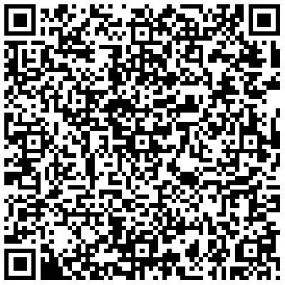Swiss Platinum Relocation QR Code