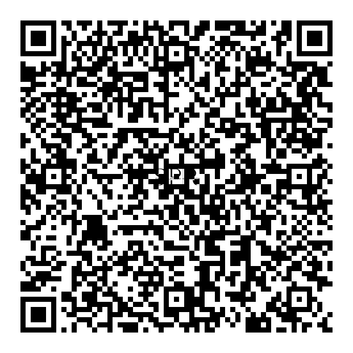 swiss_platinum_qr_with_logo